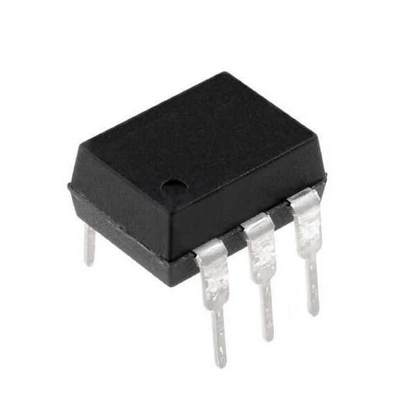 SFH600-1 DIP-6