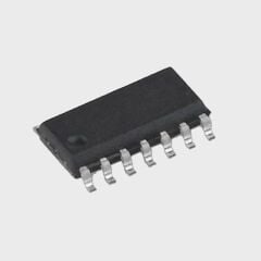 PC929 SOIC-14W Photocoupler