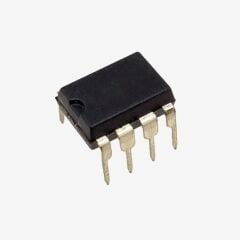 PC921 DIP-8 Photocoupler
