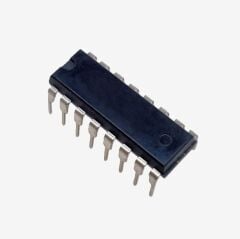 PC847 DIP-16 Photocoupler