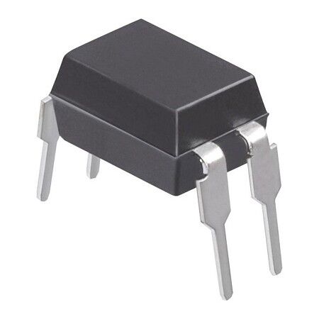 PC816 DIP-4
