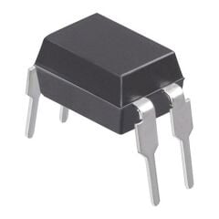 PC816 DIP-4