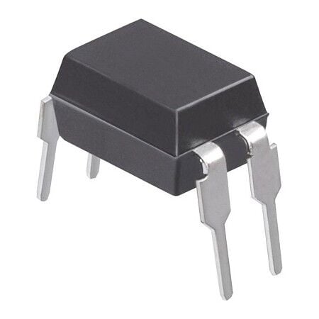 PC815 DIP-4
