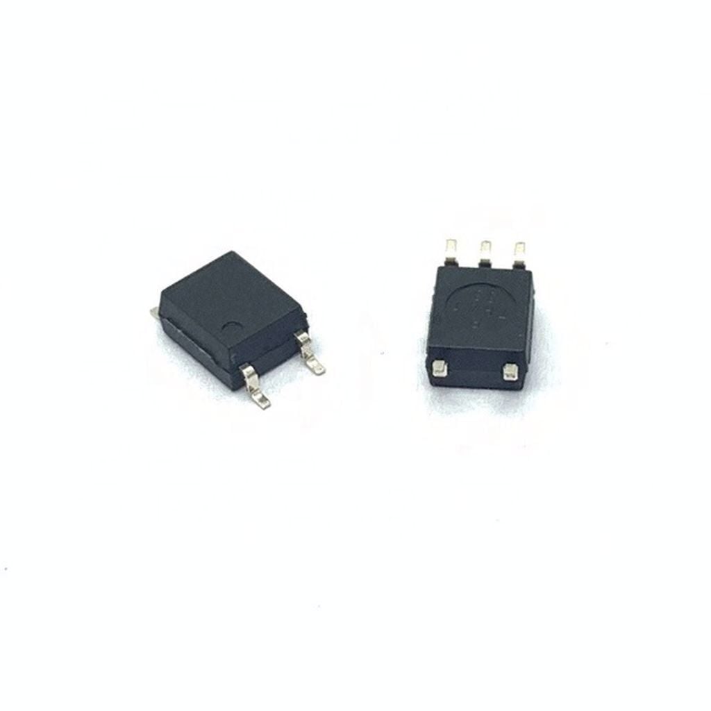 PC410L SOP-5