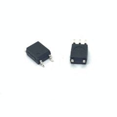PC410L SOP-5