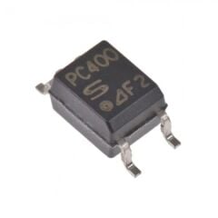 PC400 SOP-5