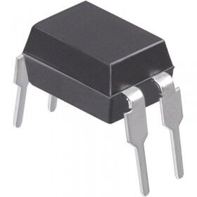PC120 DIP-4