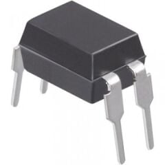 PC120 DIP-4