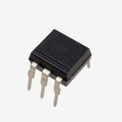 PC111 DIP-6