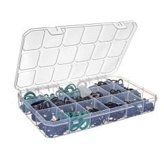 Mars Organizer 18 ASR-5075