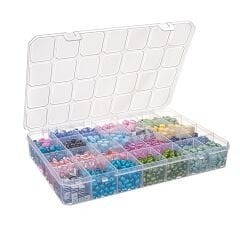 Mars Organizer 28 ASR-5076