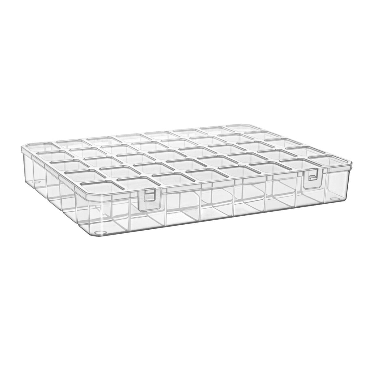 Mars Organizer 40 ASR-5077