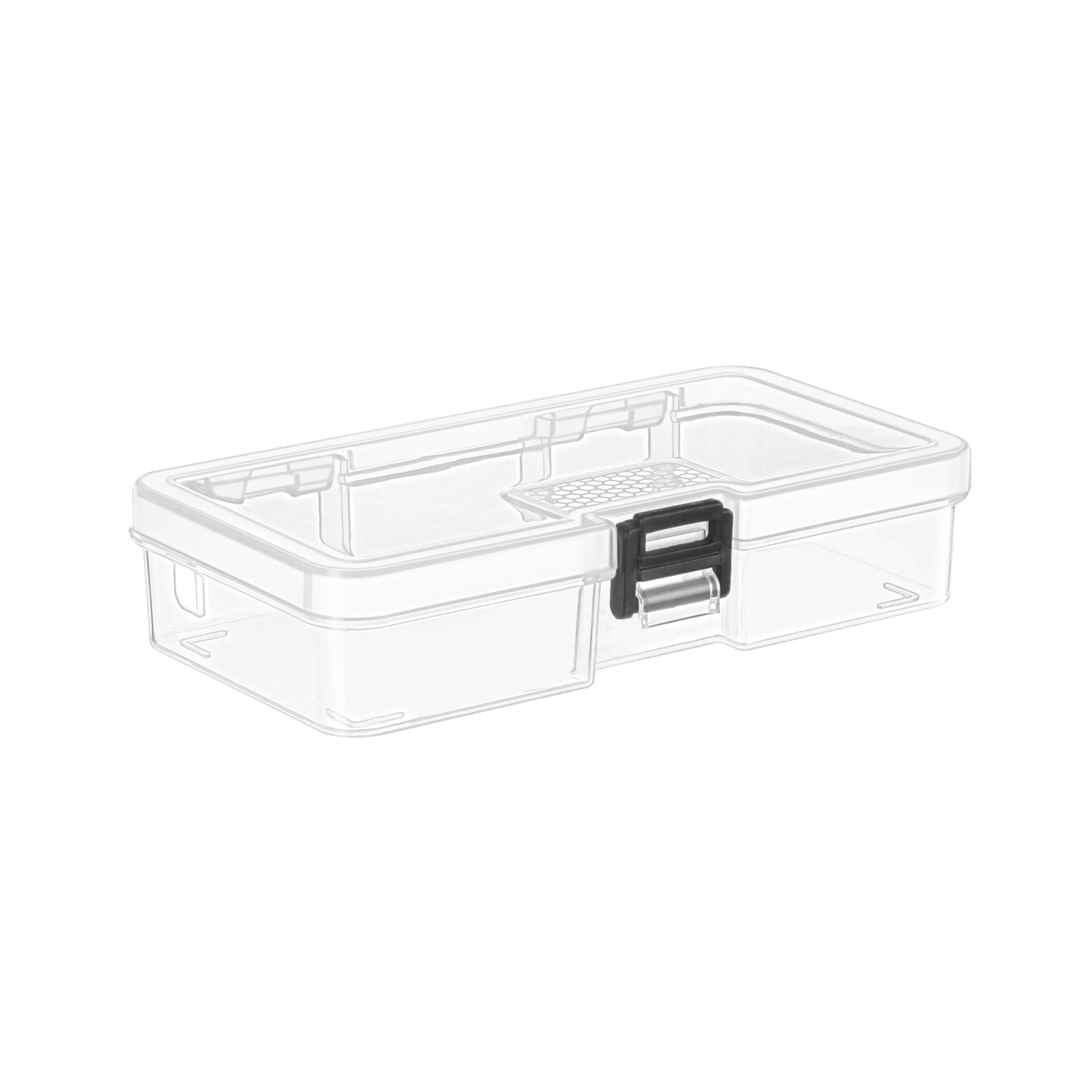 Delta Organizer 6 ASR-5051