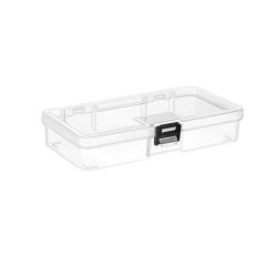 Delta Organizer 5 ASR-5050