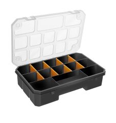 Slim Organizer 12 ASR-2097