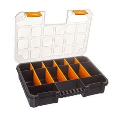 Slim Organizer 14 ASR-2098