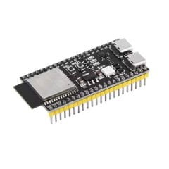 ESP32-S3 N16R8 WiFi & Bluetooth 5 Geliştirme Kartı - 16MB Flash, 8MB PSRAM, USB Type-C