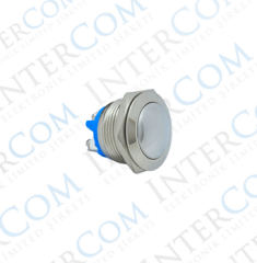 E61 19MM METAL BUTON YAYLI BOMBE 1NO