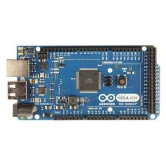 Klon Arduino Mega ADK – ATmega2560 USB Host Android Uyumlu Geliştirme Kartı