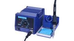 Sunline 936B Isı Kontrollü Lehim İstasyonu