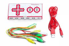 Makey Makey Kiti