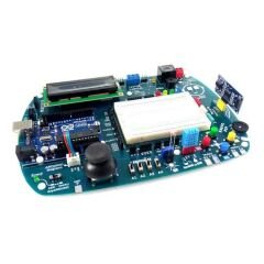 dnyARDUINO V4.0 Arduino Kodlama Seti
