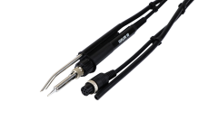 Sunline 908B 6 Pin Lehimleme Yedek Havya Kolu