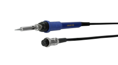 Sunline 907N 6 Pin Lehimleme Yedek Havya Kolu