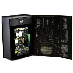 D-IoT 2560 PRO DB MC60 GSM/GPS Destekli Arduino Mega IoT Geliştirme Kartı