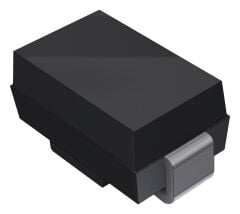 1N4007 SMD Diyot - Toshiba