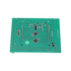 XH-M239 18650 Lithium Battery Kapasite Test Edici