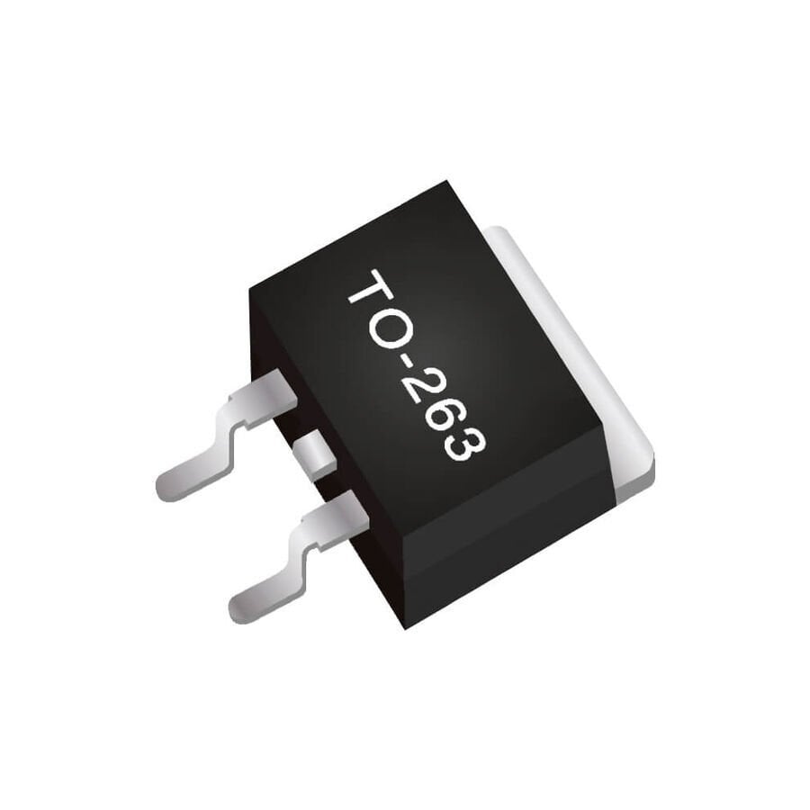 DSI30-08AS 30A 800V SMD Diyot