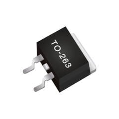 DSI30-08AS 30A 800V SMD Diyot