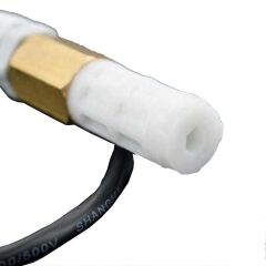 SHT20 Su Geçirmez Sıcaklık ve Nem Sensörü – I2C Arayüzlü