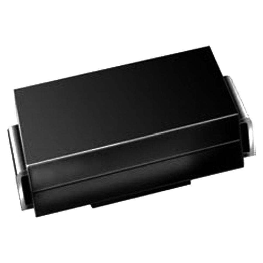 ES1G-KT 1A 400V SMD Diyot