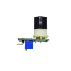 MQ-131 Ozon Gaz Sensörü Modülü – O₃, Cl₂, NO₂ Algılayıcı