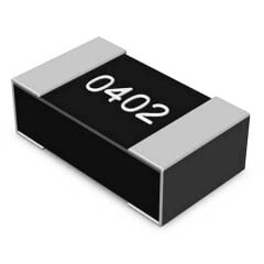 0 OHM 5% 1/16W SMD Direnç 402 (10000 Adet)