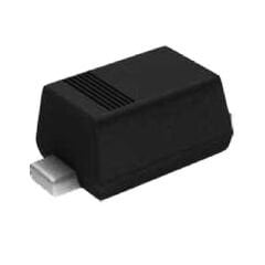 MMBD4148TS 150mA 100V SMT Diyot