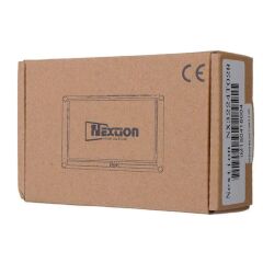 Nextion 2.8 İnç Akıllı TFT Dokunmatik Ekran (4MB Hafızalı HMI LCD)