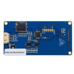 Nextion 3.2” Dokunmatik HMI TFT LCD Ekran – 4MB Dahili Hafıza, UART ile Kolay Bağlantı