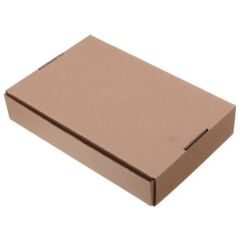 Nextion 7.0” Dokunmatik HMI TFT LCD Ekran – 16MB Dahili Hafıza, UART Destekli