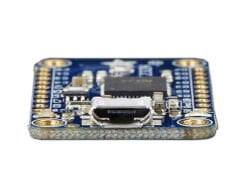 FT232H Breakout Kartı - Genel Amaçlı USB To GPIO + SPI + I2C - Adafruit
