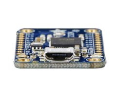 FT232H Breakout Kartı - Genel Amaçlı USB To GPIO + SPI + I2C - Adafruit