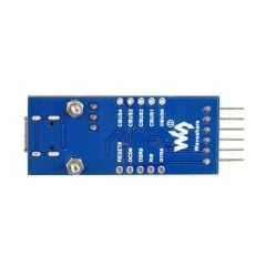 FT232 USB-UART (TTL) Seri Dönüştürücü