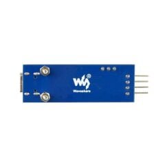 PL2303 USB-UART (TTL) Seri Dönüştürücü