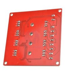 4 Kanallı IRF540 MOSFET Anahtarlama Modülü – Arduino Uyumlu