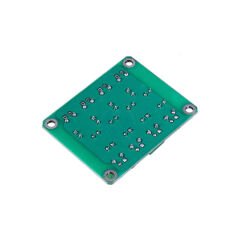 PC817 4 Kanal Optokuplör (Optocoupler) İzolasyon Modülü