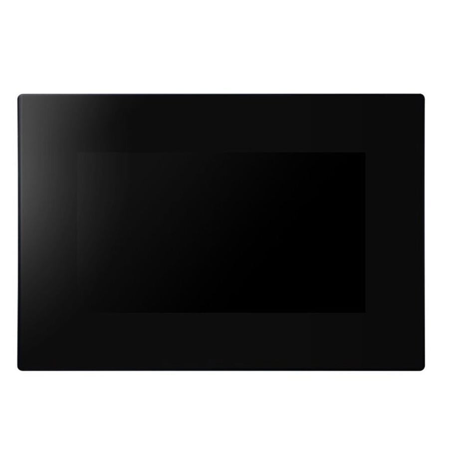 Nextion 7” C Serisi HMI Kapasitif Dokunmatik TFT LCD Ekran – 800x480 – 32MB – Muhafaza Kasalı
