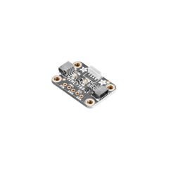 Dik Açı VEML7700 Lux Sensör - I2C Işık Sensörü