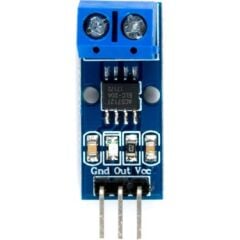 ACS712 20A Akım Sensörü Modülü